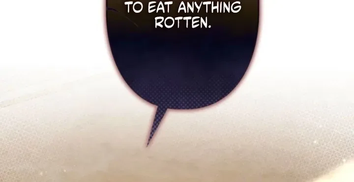 The Regressed Princess Became the Tyrant's Personal Chef Chapter 37 page 50