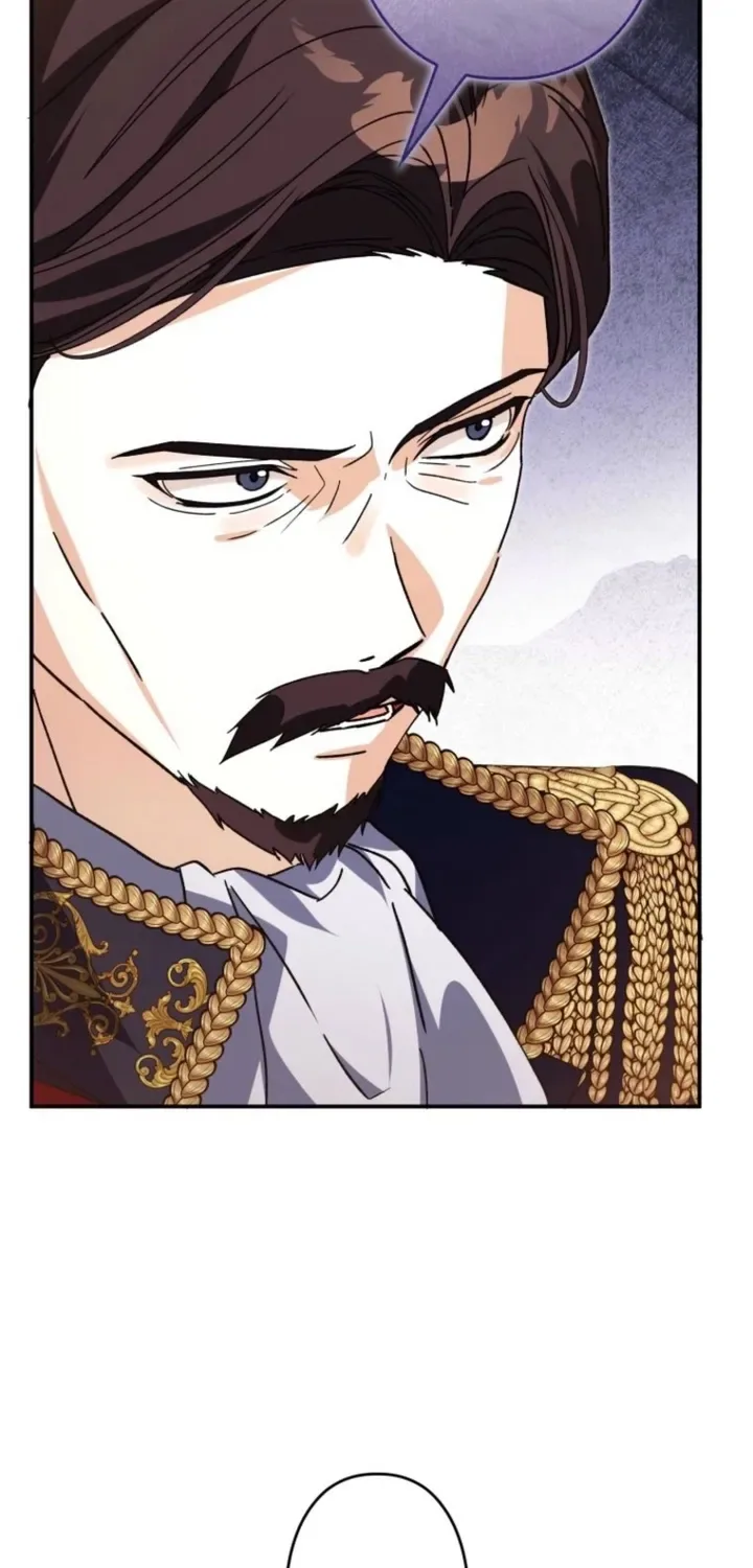 The Regressed Princess Became the Tyrant's Personal Chef Chapter 37 page 69