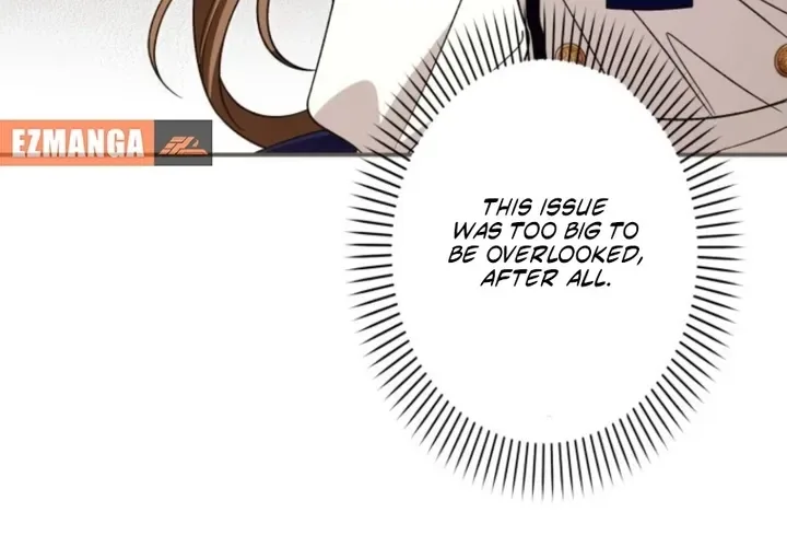 The Regressed Princess Became the Tyrant's Personal Chef Chapter 38 page 29