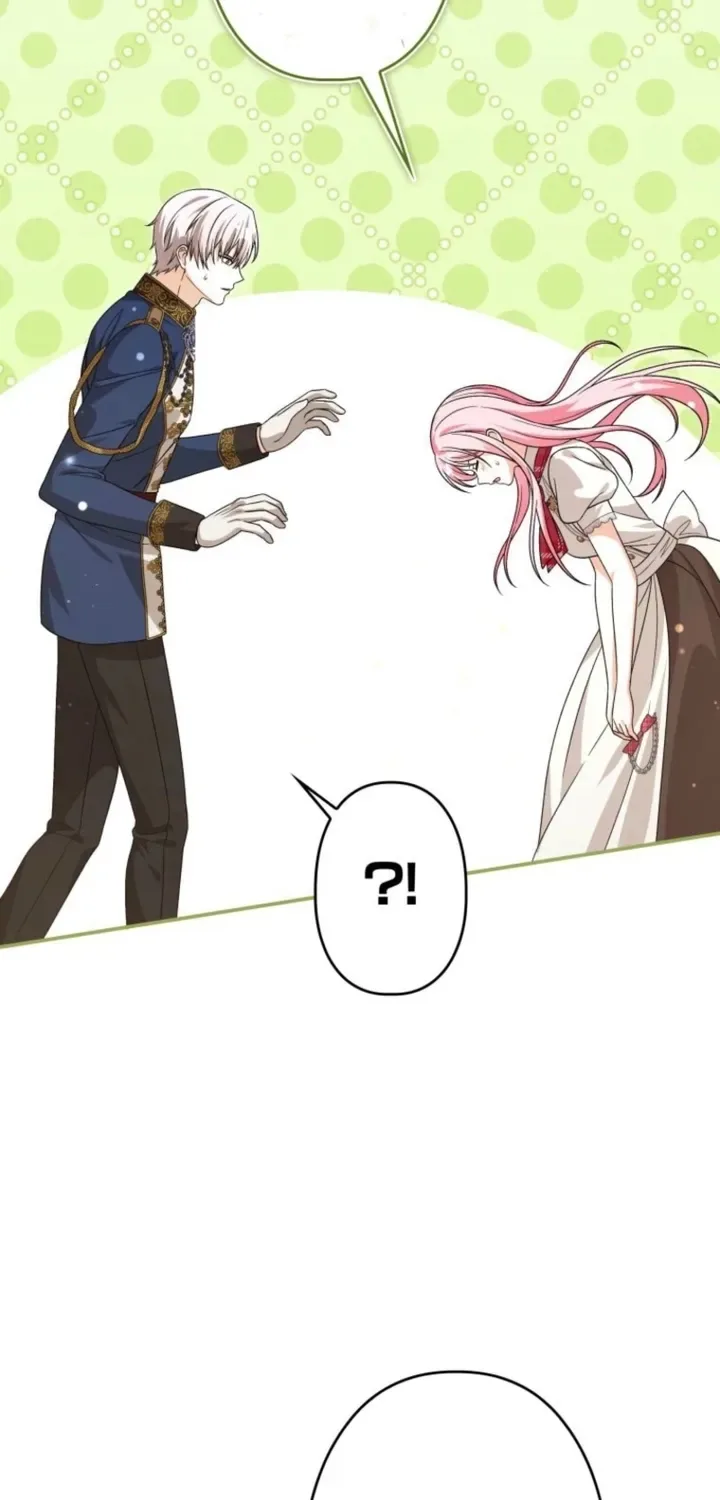 The Regressed Princess Became the Tyrant's Personal Chef Chapter 38 page 41