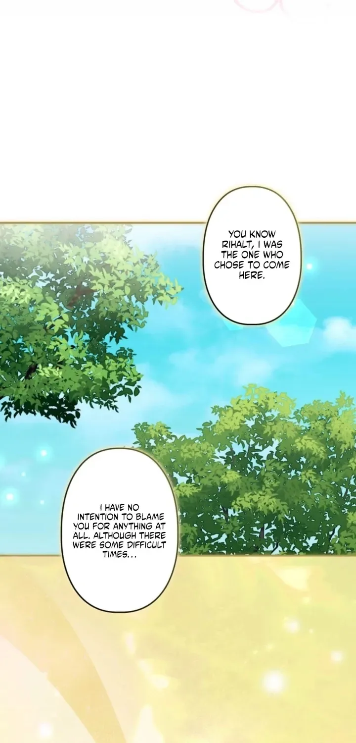 The Regressed Princess Became the Tyrant's Personal Chef Chapter 38 page 62
