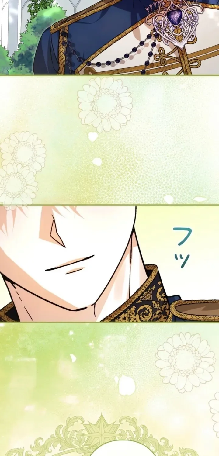 The Regressed Princess Became the Tyrant's Personal Chef Chapter 38 page 67