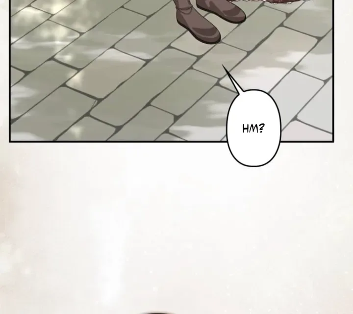 The Regressed Princess Became the Tyrant's Personal Chef Chapter 38 page 71