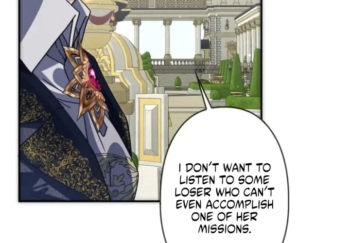 The Regressed Princess Became the Tyrant's Personal Chef Chapter 39 page 12