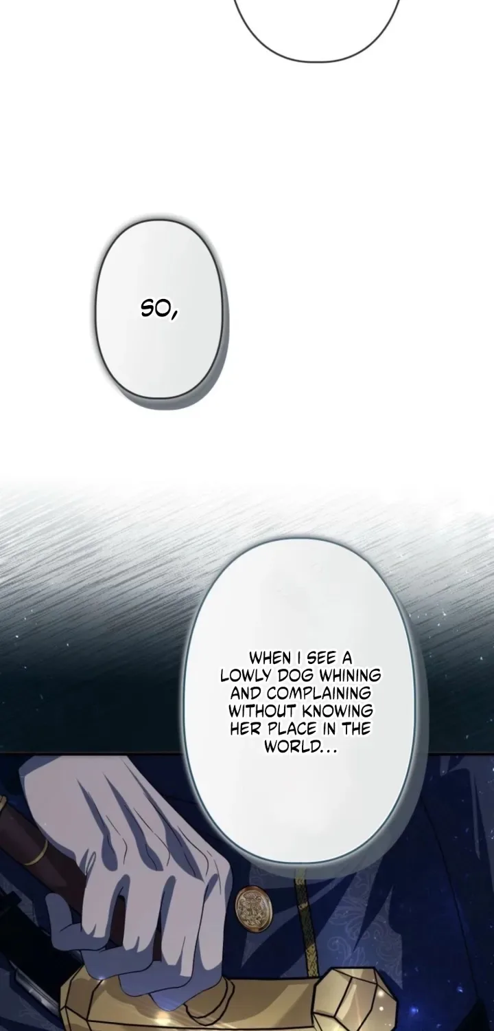 The Regressed Princess Became the Tyrant's Personal Chef Chapter 39 page 13