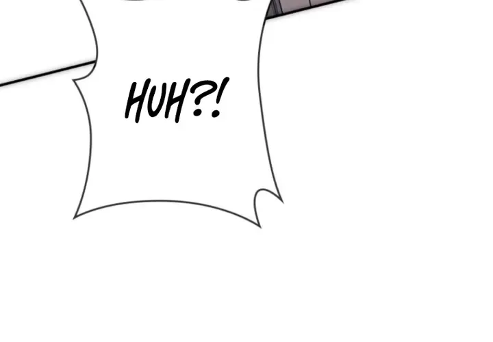 The Regressed Princess Became the Tyrant's Personal Chef Chapter 39 page 16