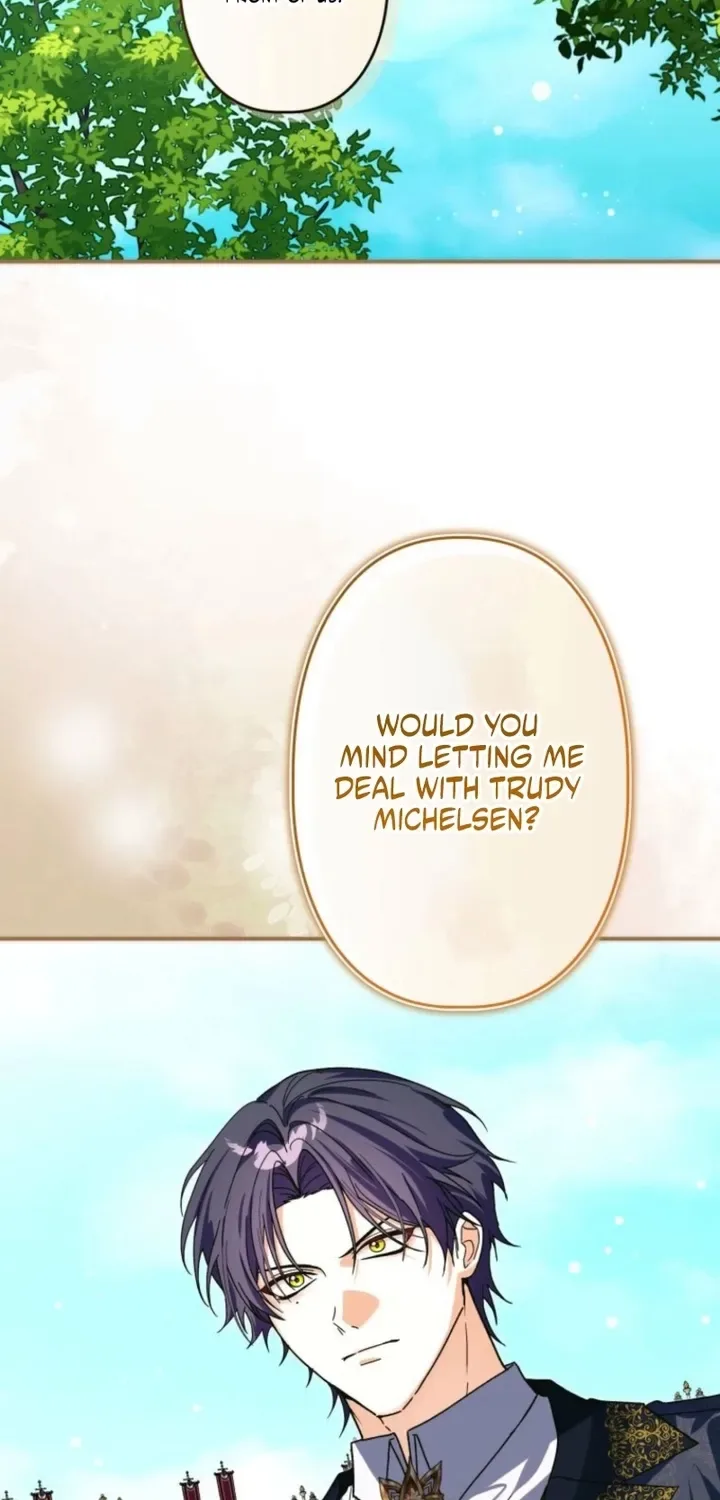 The Regressed Princess Became the Tyrant's Personal Chef Chapter 39 page 43