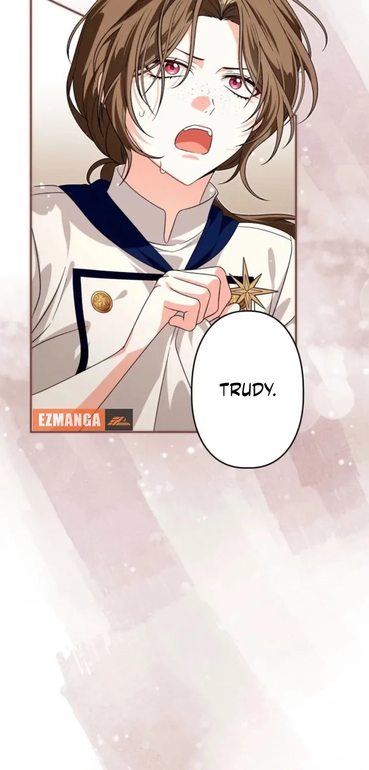 The Regressed Princess Became the Tyrant's Personal Chef Chapter 39 page 60
