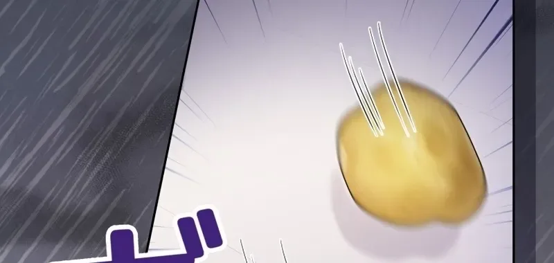 The Regressed Princess Became the Tyrant's Personal Chef Chapter 4 page 15