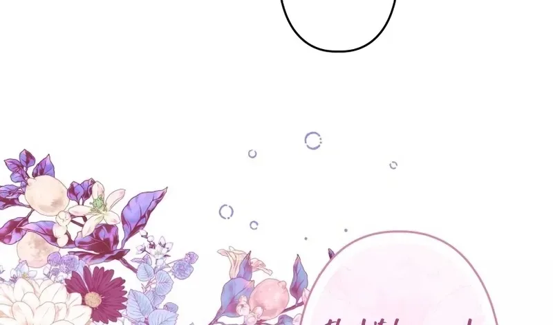 The Regressed Princess Became the Tyrant's Personal Chef Chapter 4 page 33