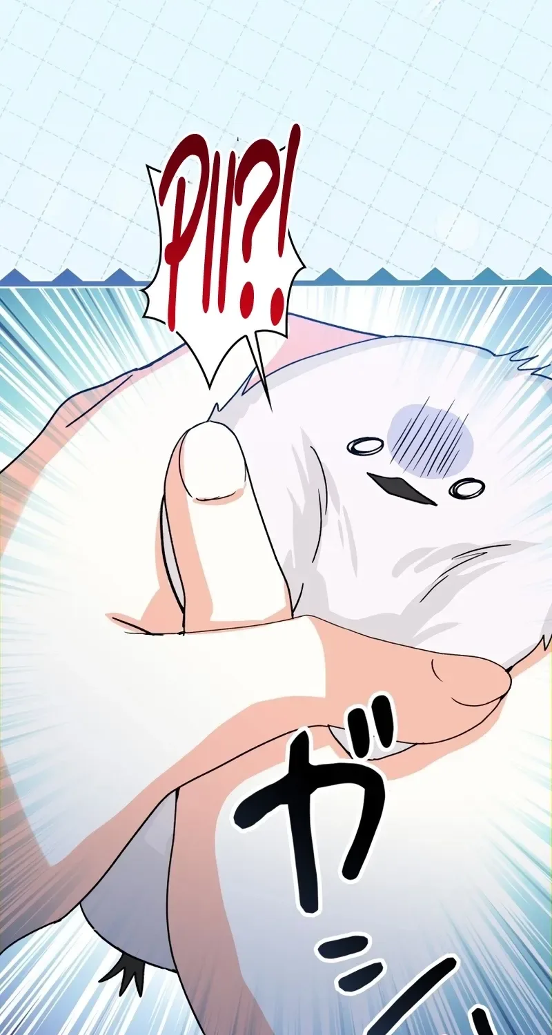 The Regressed Princess Became the Tyrant's Personal Chef Chapter 4 page 63