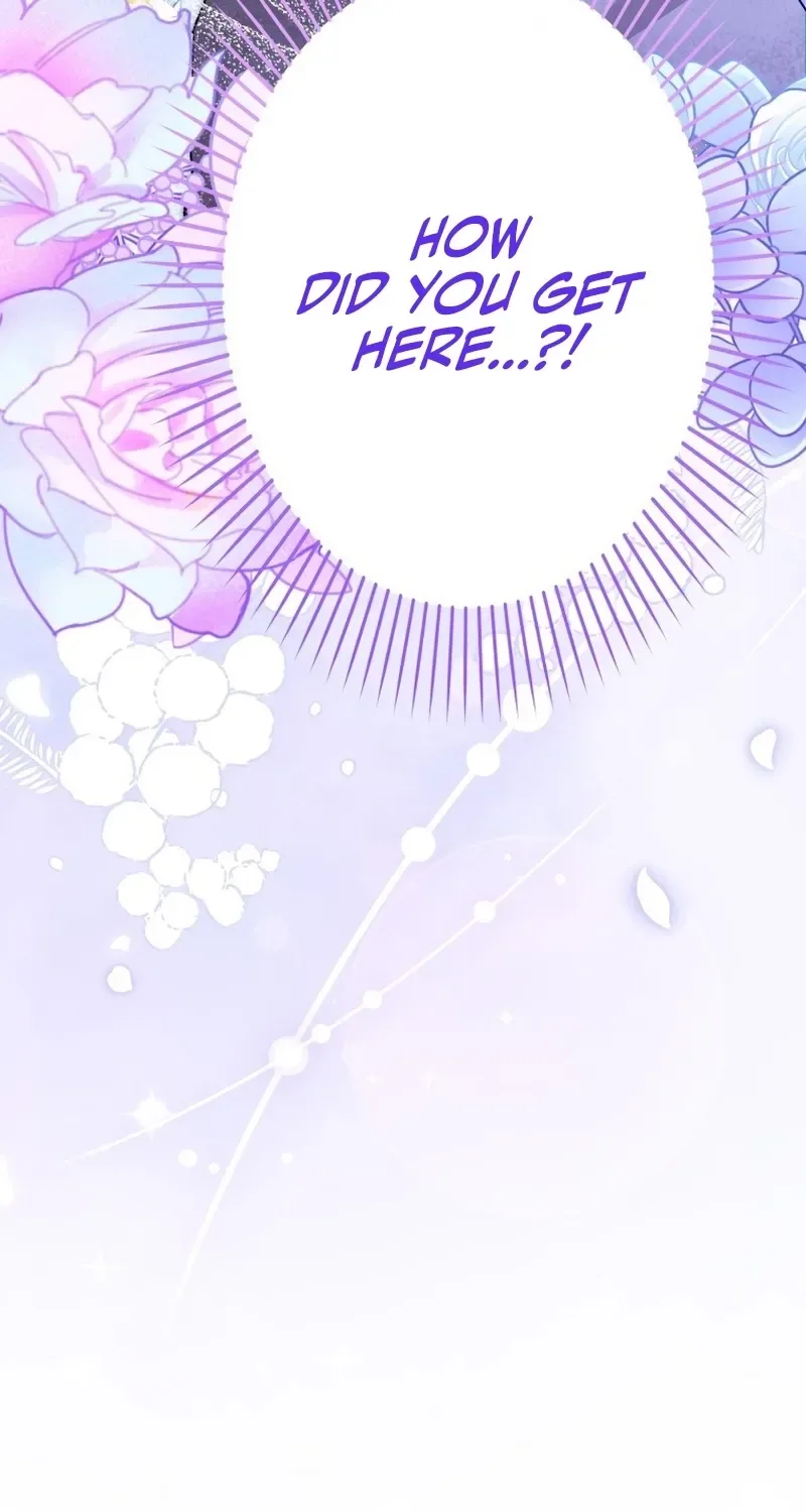 The Regressed Princess Became the Tyrant's Personal Chef Chapter 4 page 79