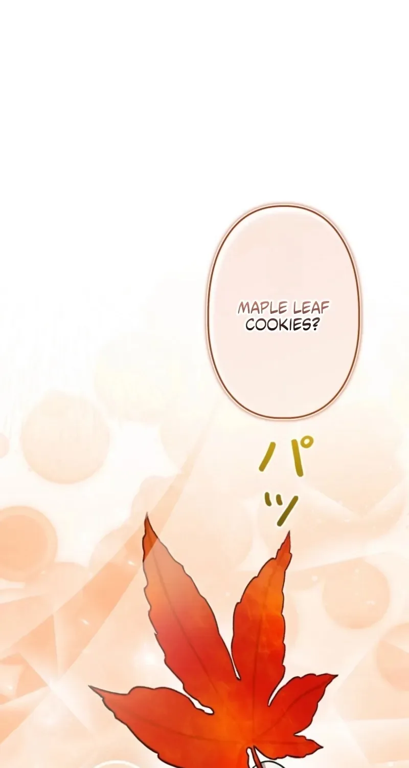 The Regressed Princess Became the Tyrant's Personal Chef Chapter 40 page 14