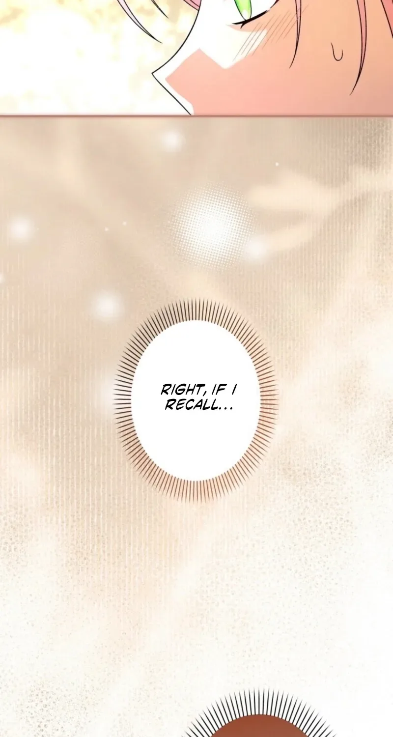 The Regressed Princess Became the Tyrant's Personal Chef Chapter 40 page 48