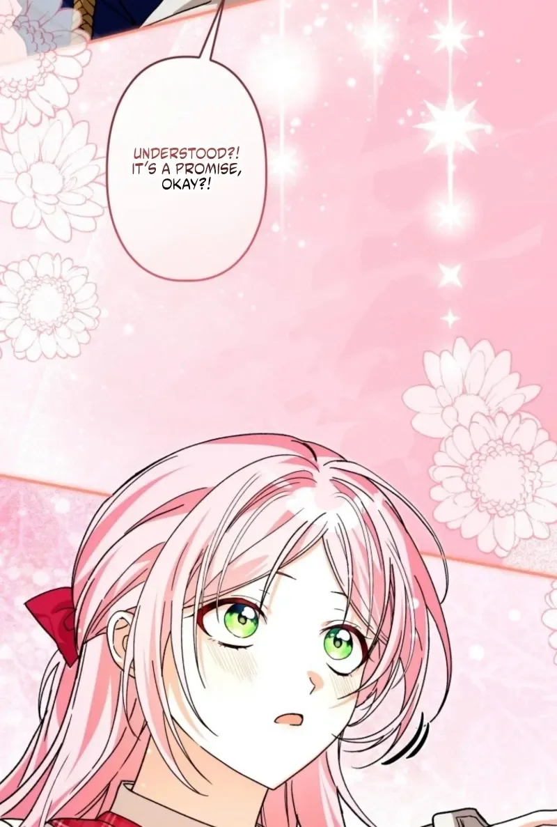 The Regressed Princess Became the Tyrant's Personal Chef Chapter 40 page 60