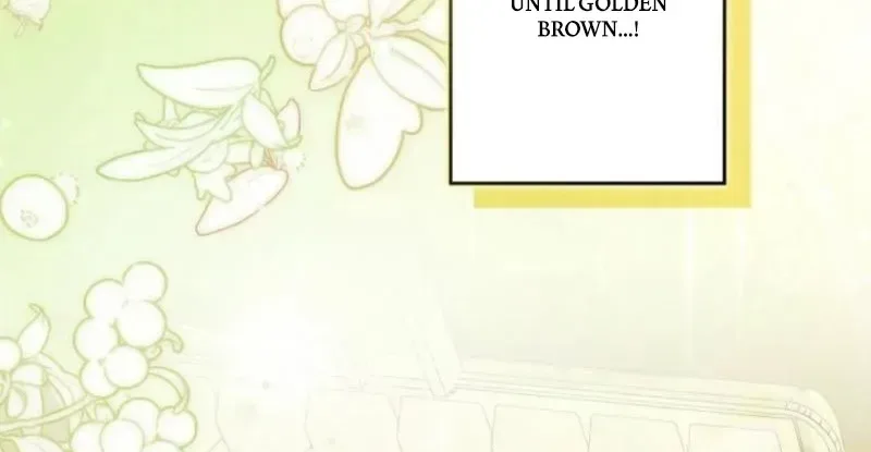 The Regressed Princess Became the Tyrant's Personal Chef Chapter 41 page 33