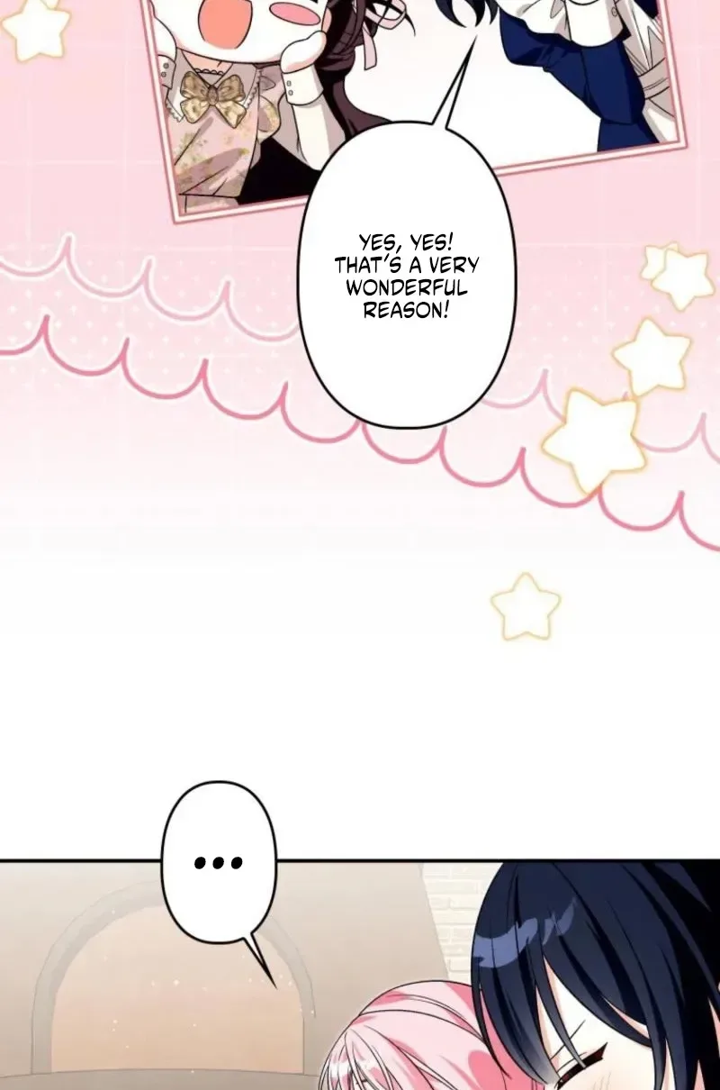 The Regressed Princess Became the Tyrant's Personal Chef Chapter 41 page 53