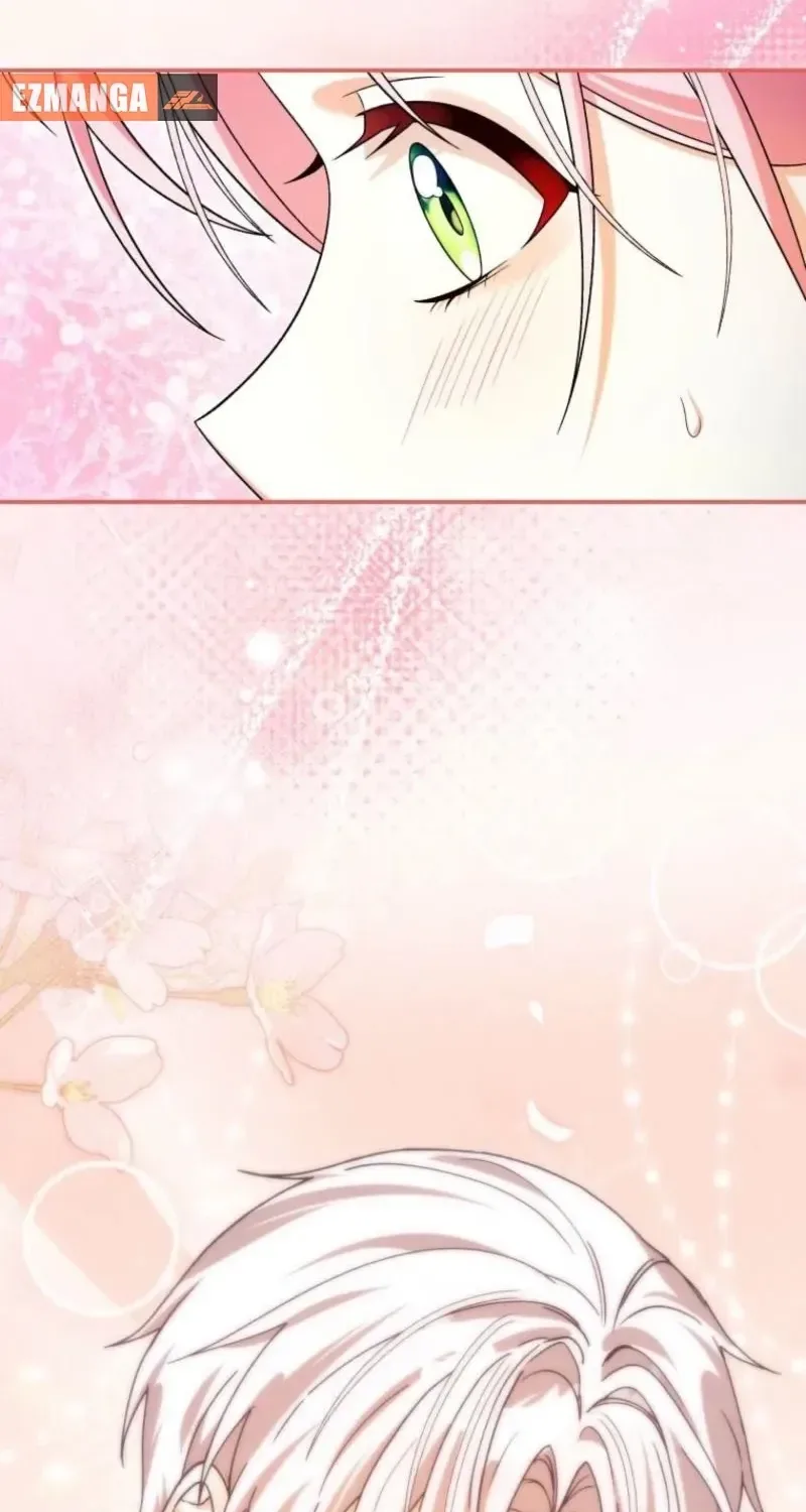 The Regressed Princess Became the Tyrant's Personal Chef Chapter 41 page 56