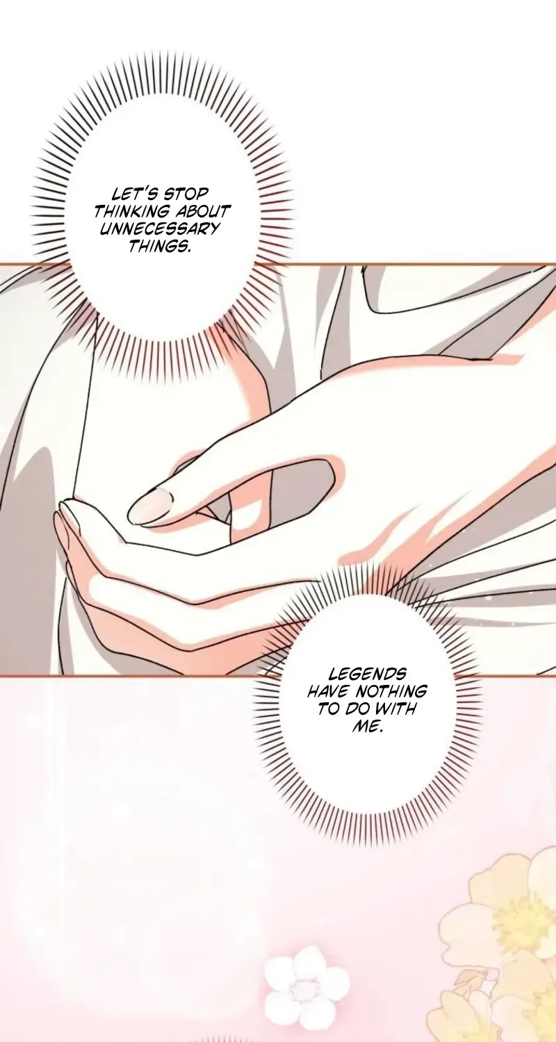The Regressed Princess Became the Tyrant's Personal Chef Chapter 41 page 60