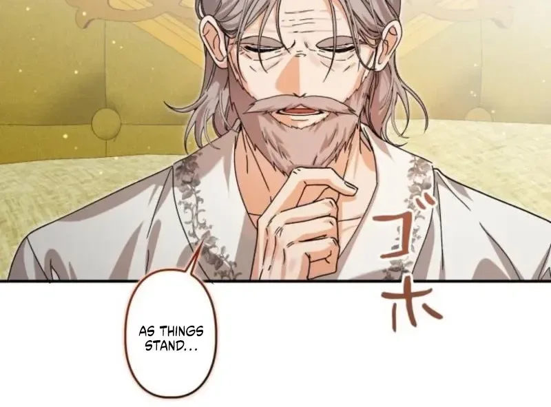 The Regressed Princess Became the Tyrant's Personal Chef Chapter 41 page 68