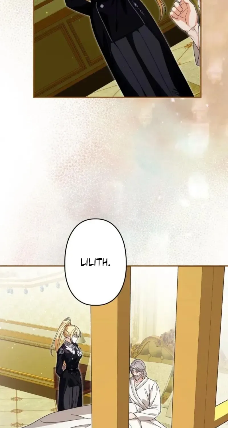 The Regressed Princess Became the Tyrant's Personal Chef Chapter 41 page 70