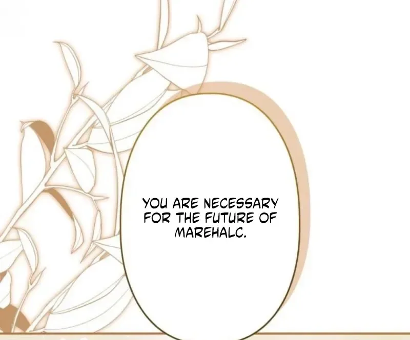 The Regressed Princess Became the Tyrant's Personal Chef Chapter 41 page 73