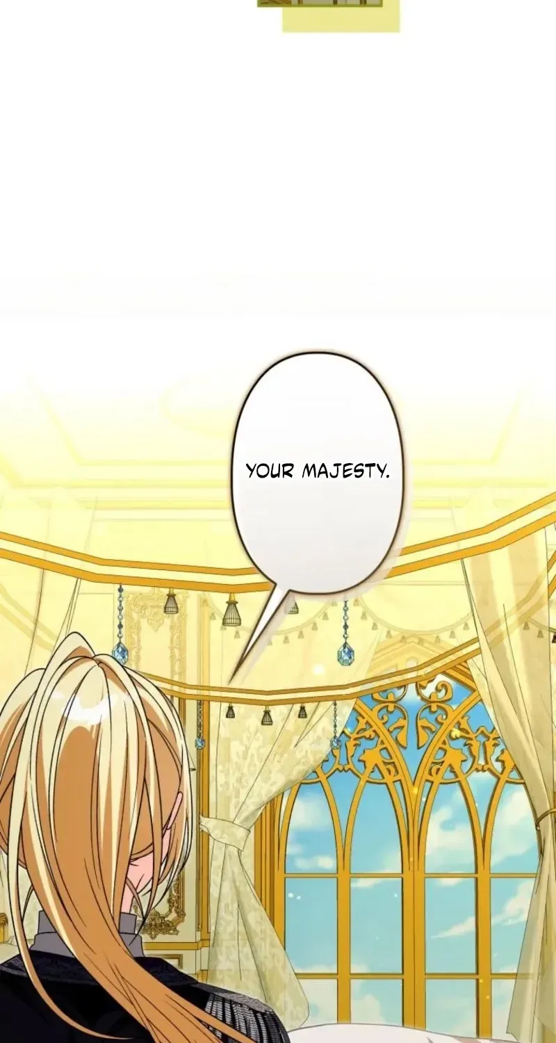 The Regressed Princess Became the Tyrant's Personal Chef Chapter 41 page 65