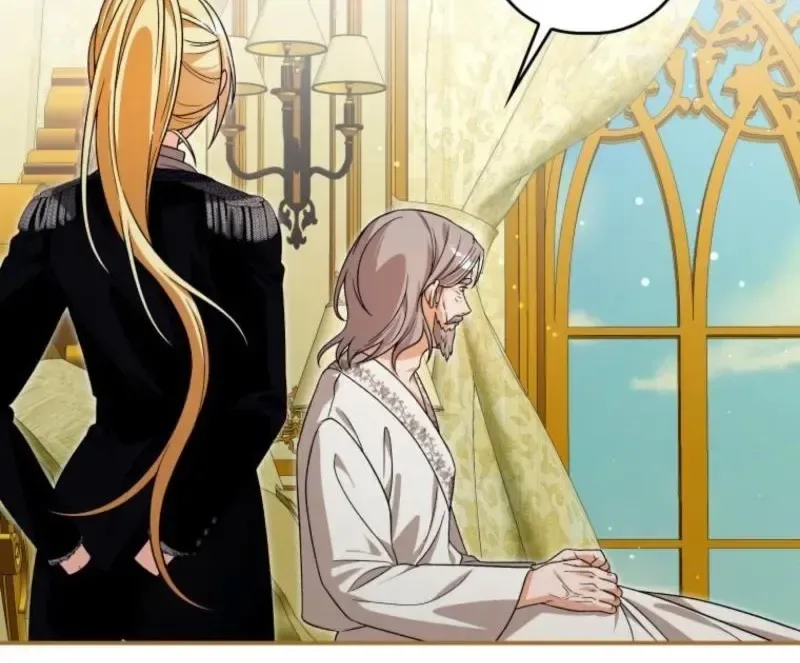 The Regressed Princess Became the Tyrant's Personal Chef Chapter 41 page 78