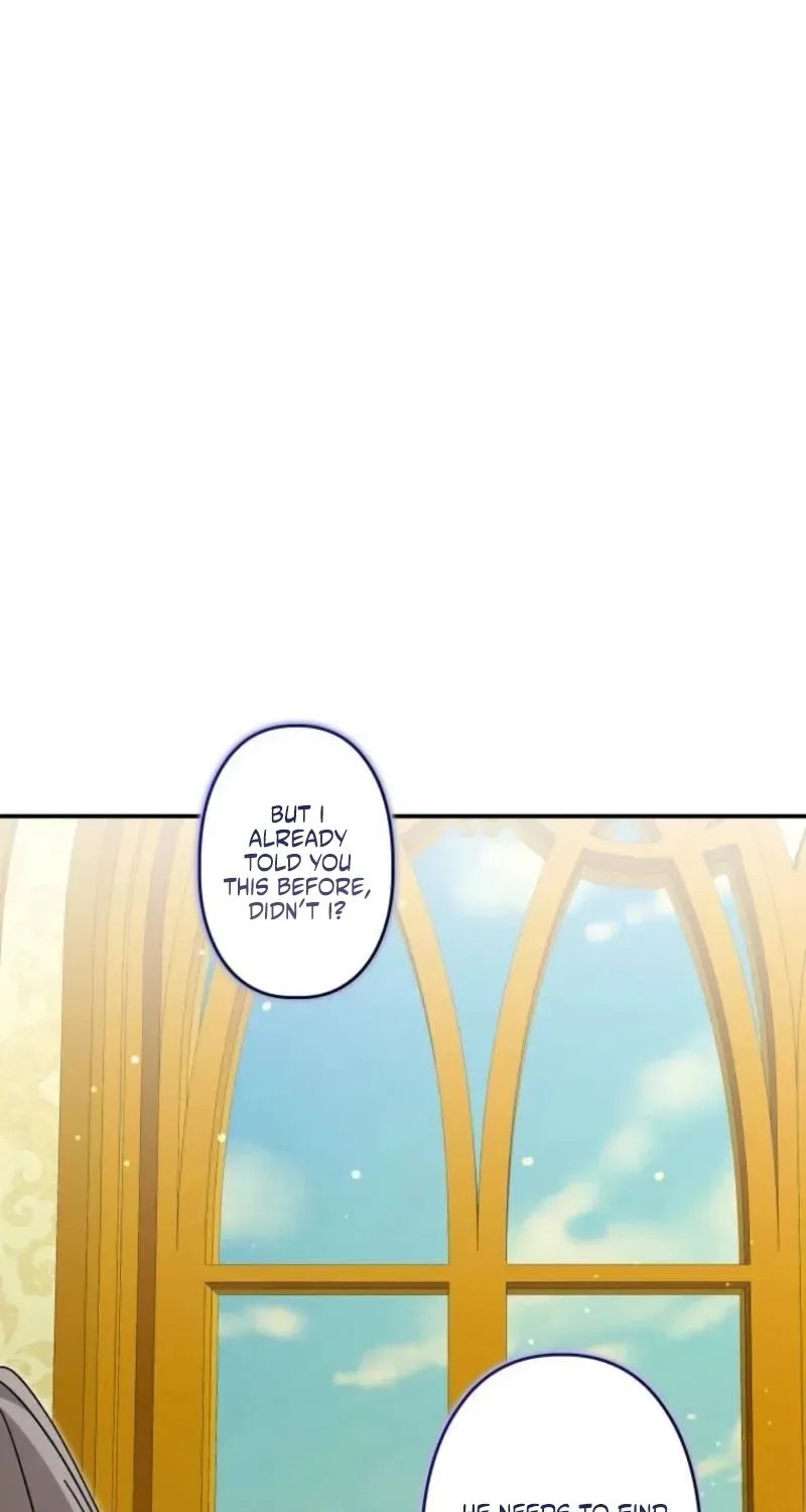 The Regressed Princess Became the Tyrant's Personal Chef Chapter 41 page 79