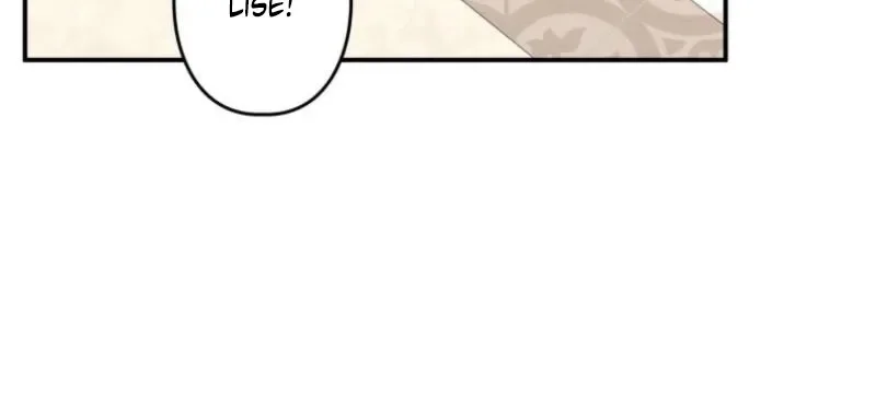 The Regressed Princess Became the Tyrant's Personal Chef Chapter 42 page 10