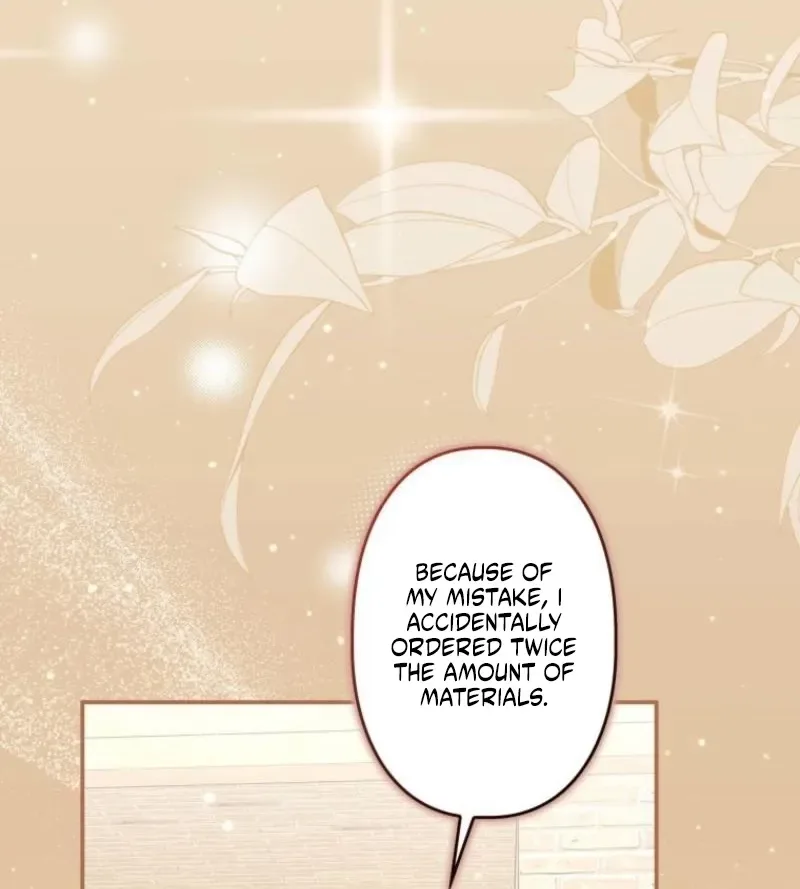 The Regressed Princess Became the Tyrant's Personal Chef Chapter 42 page 24