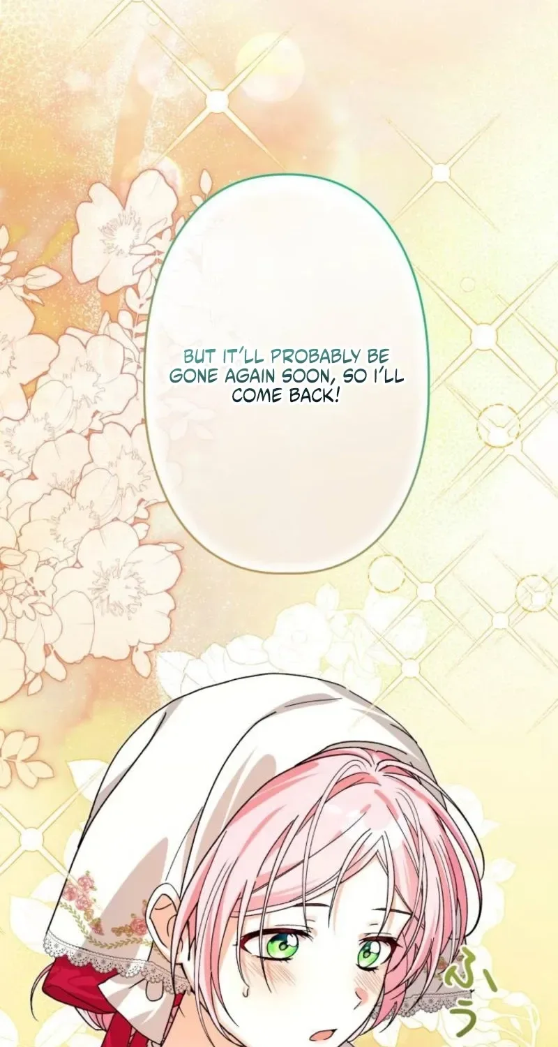 The Regressed Princess Became the Tyrant's Personal Chef Chapter 42 page 13