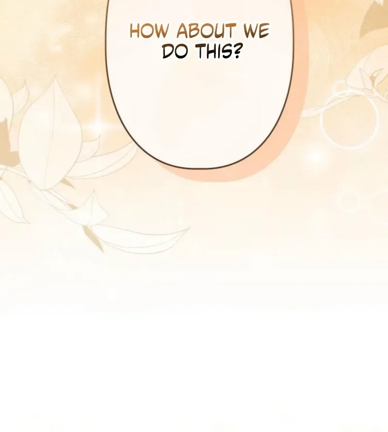 The Regressed Princess Became the Tyrant's Personal Chef Chapter 42 page 28