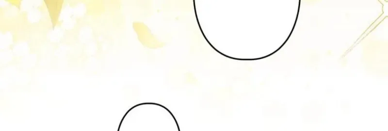 The Regressed Princess Became the Tyrant's Personal Chef Chapter 42 page 33