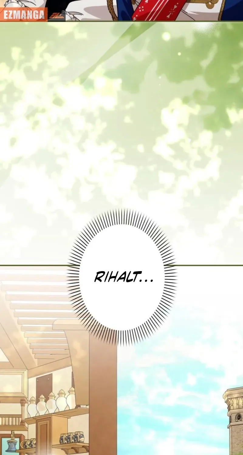 The Regressed Princess Became the Tyrant's Personal Chef Chapter 42 page 52