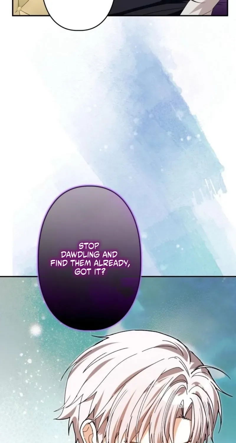 The Regressed Princess Became the Tyrant's Personal Chef Chapter 42 page 78