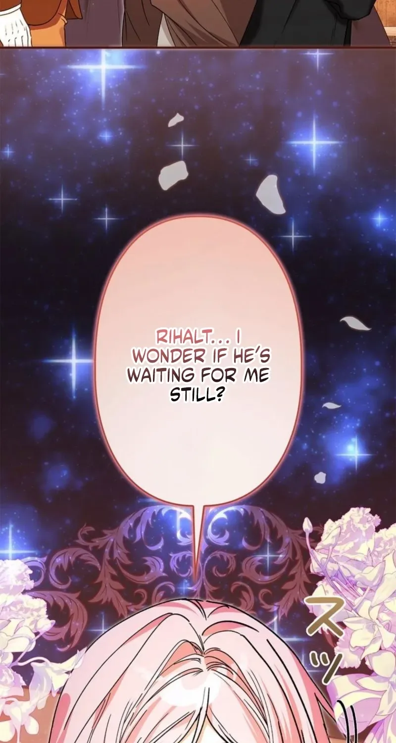 The Regressed Princess Became the Tyrant's Personal Chef Chapter 42 page 87