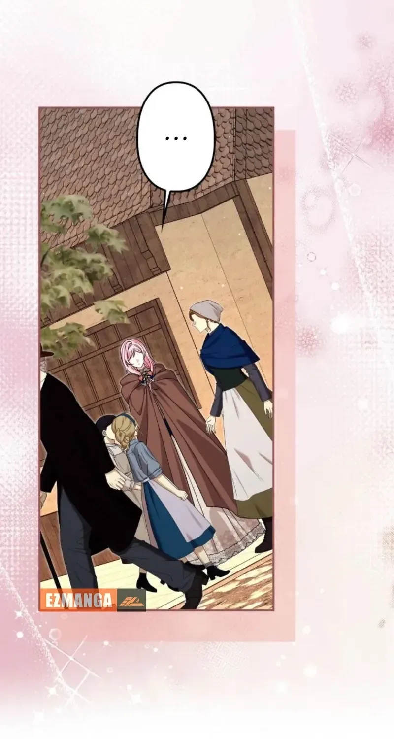The Regressed Princess Became the Tyrant's Personal Chef Chapter 43 page 7