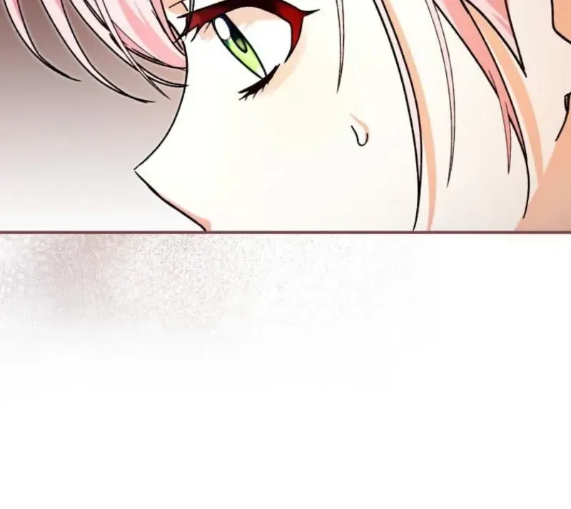 The Regressed Princess Became the Tyrant's Personal Chef Chapter 43 page 10