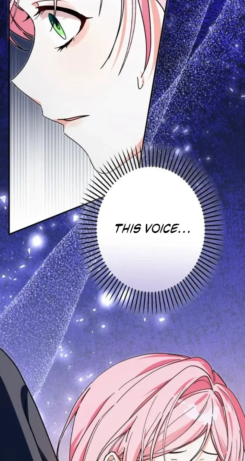 The Regressed Princess Became the Tyrant's Personal Chef Chapter 43 page 70
