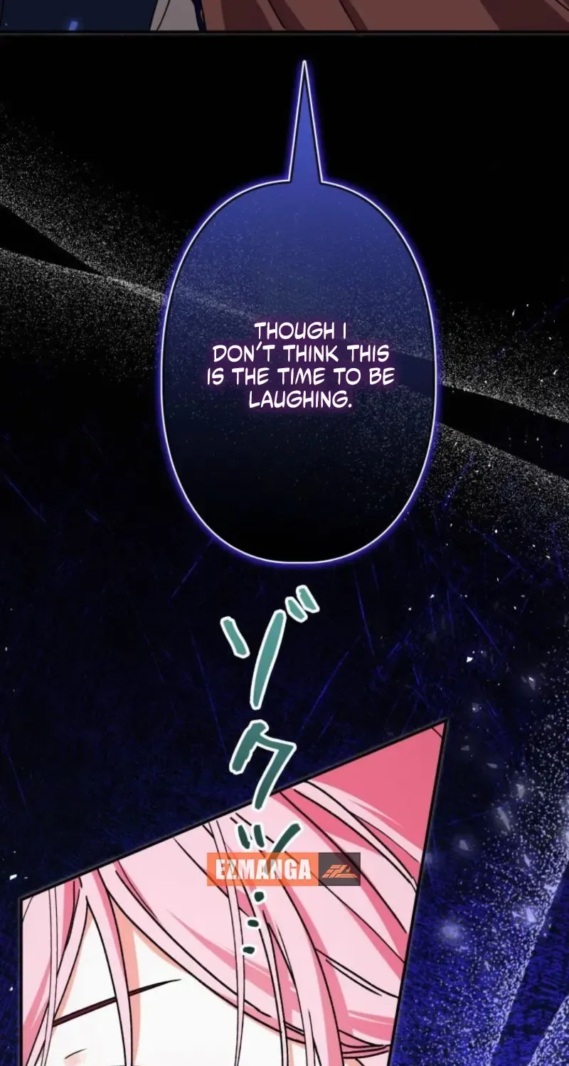 The Regressed Princess Became the Tyrant's Personal Chef Chapter 43 page 69
