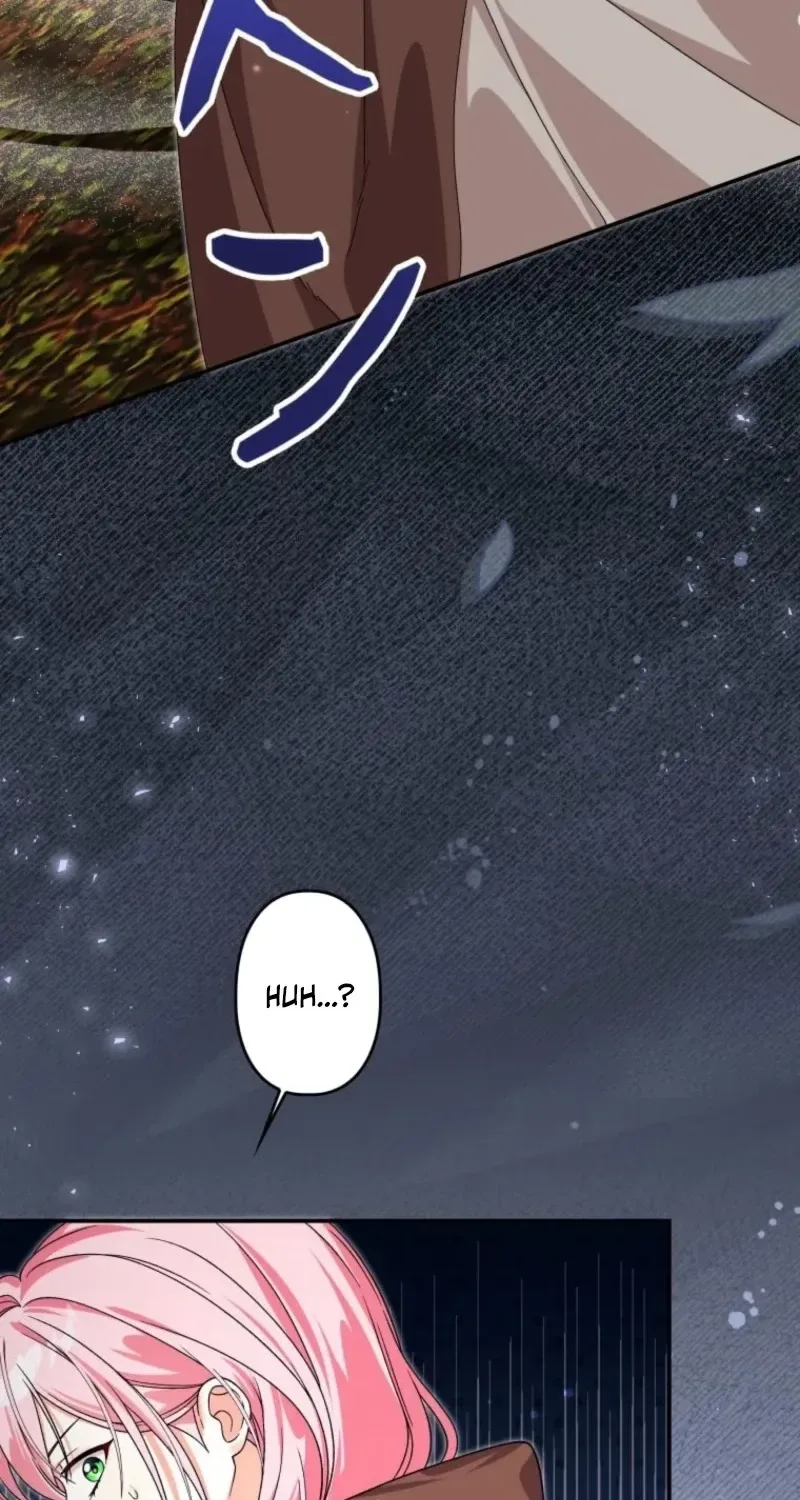 The Regressed Princess Became the Tyrant's Personal Chef Chapter 44 page 14