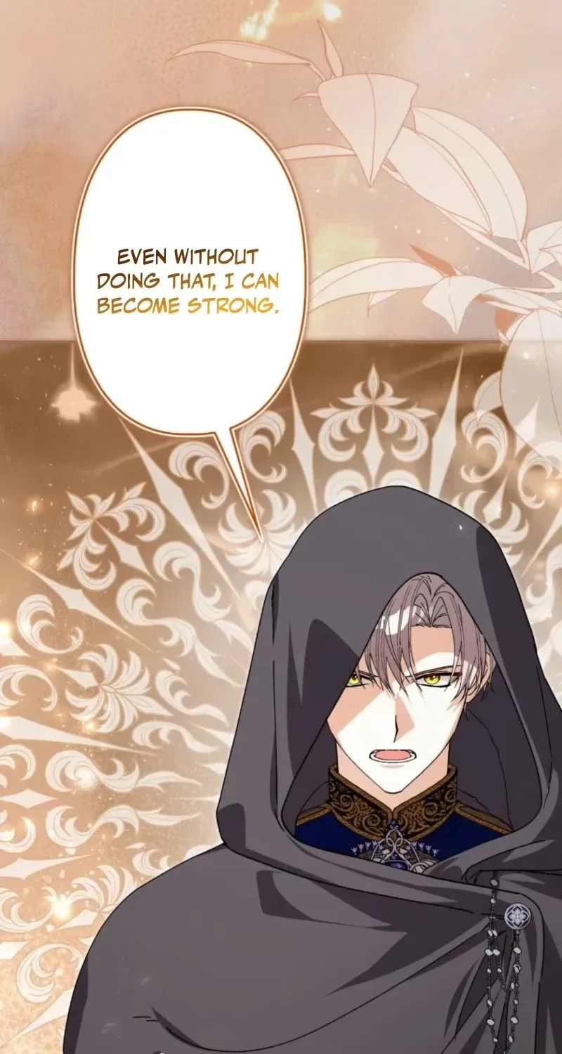The Regressed Princess Became the Tyrant's Personal Chef Chapter 44 page 60