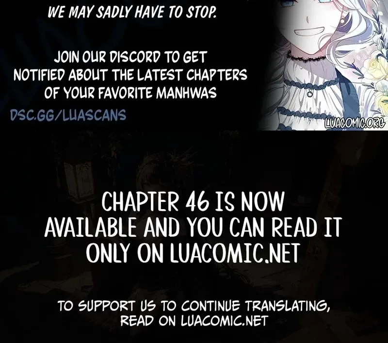 The Regressed Princess Became the Tyrant's Personal Chef Chapter 44 page 88