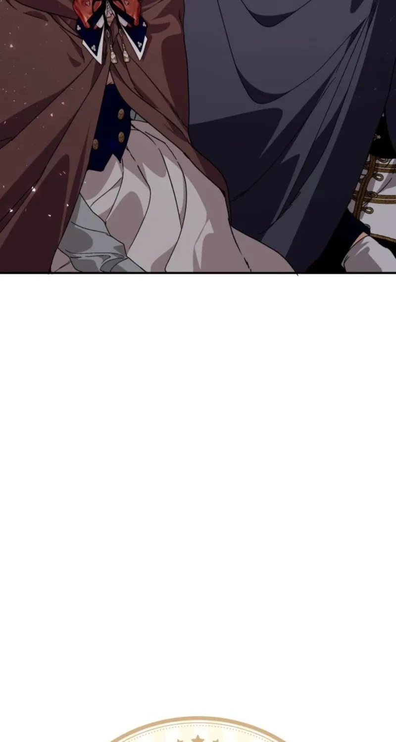 The Regressed Princess Became the Tyrant's Personal Chef Chapter 45 page 22