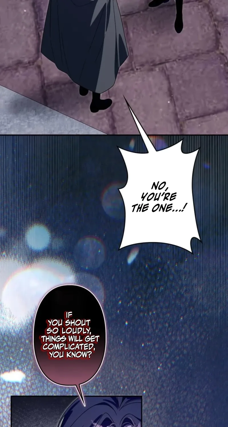 The Regressed Princess Became the Tyrant's Personal Chef Chapter 45 page 10