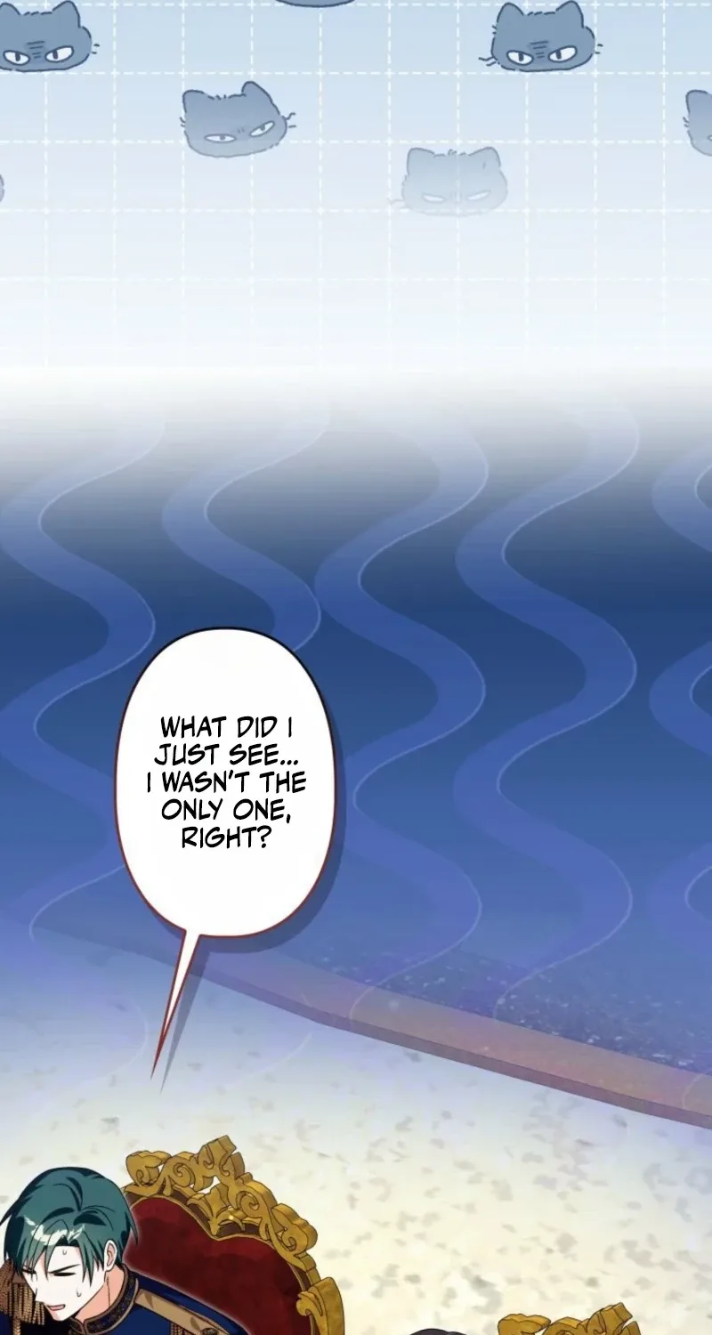The Regressed Princess Became the Tyrant's Personal Chef Chapter 46 page 70