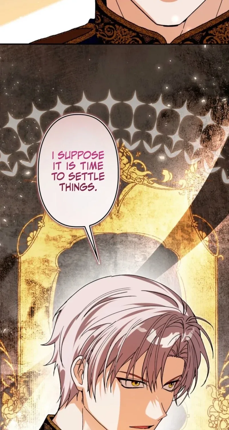 The Regressed Princess Became the Tyrant's Personal Chef Chapter 46 page 79