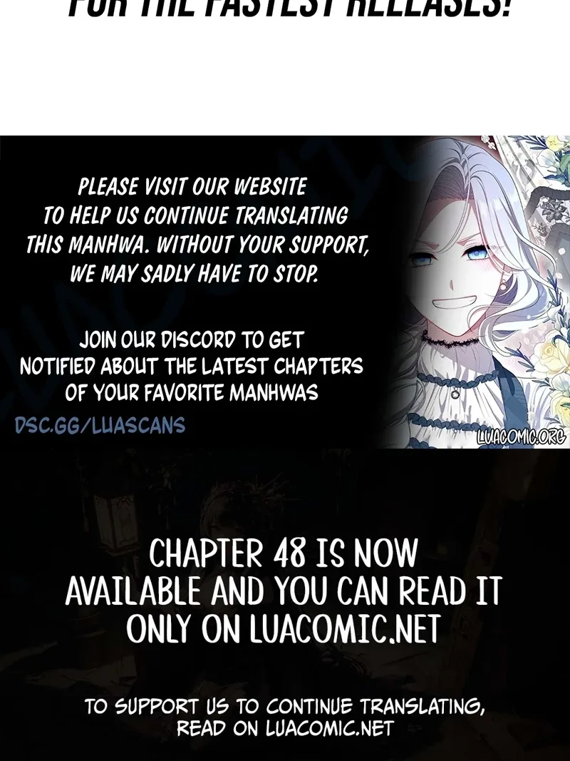 The Regressed Princess Became the Tyrant's Personal Chef Chapter 46 page 83