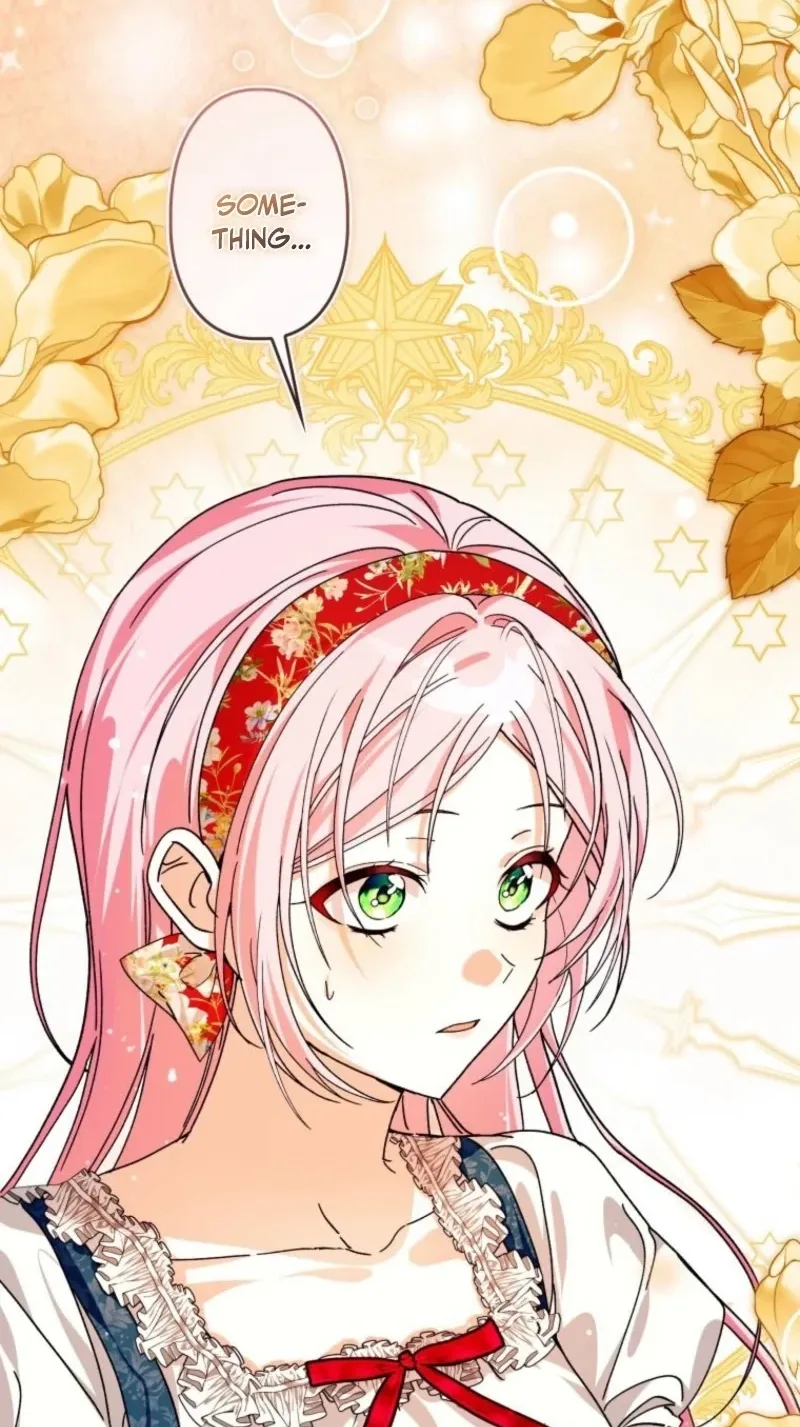 The Regressed Princess Became the Tyrant's Personal Chef Chapter 47 page 76
